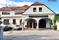 Charmante Pension in Dürnstein – eine seltene Gelegenheit im Herzen der Wachau