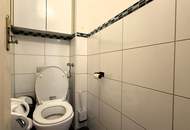 ***Modern & hell: Exklusive 4-Zimmer-Wohnung (ca. 76 m²) mit Lift in der traumhaften Natur- und Wanderregion der Veitsch***