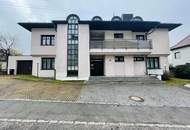 Attraktives Büro in zentraler Lage mit hoher Frequenz und bester Erreichbarkeit