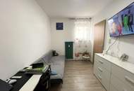 Vermietet &amp; vollverwaltet: Anlegerwohnung mit 4,8 % Bruttoanfangsrendite!