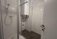 ++Wohnen in Kalsdorf++3-Zimmer-Wohnung mit 27m² Terrasse - PROVISIONSFREI