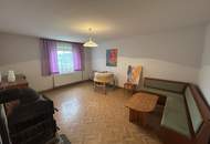 Bungalow mit zentral begehbaren Räumen & Garage
