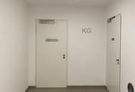 Helle 121 m² Eigentumswohnung – Erstbezug mit ca.100 m2 Garten, Balkon &amp; Terrasse