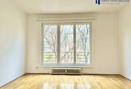 Stilvolle, großzügige Neubauwohnung in Wiener Bestlage