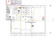 Büro mit Durchblick im Zentrum von Steyr