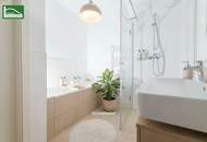 Mehr Raum für Ihre Träume – Level Graz – Lebensgefühl mit Weitblick