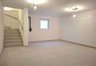 5-Zimmer-Einfamilienhaus mit Dachterrasse am oberen Mühlwasser | Erstbezug