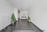 "Das Haus im Haus" - Wundervolle Maisonette mit Blick über Wien!