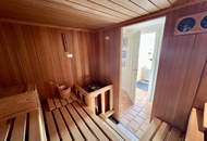 Wohnen, wo andere Urlaub machen – Traumhafter Streckhof mit Geschichte &amp; Stil