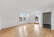 RESIDENZ AM STADTRAND