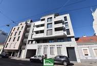 Ihre Suche hat ein Ende - Helle Wohnung mit toller Raumaufteilung in Bestlage unweit der U1 / Donauzentrum / Alte Donau! - JETZT ZUSCHLAGEN