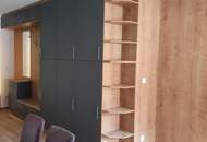 Rarität in der Imster Pfarrgasse – Wohnung der Extraklasse!