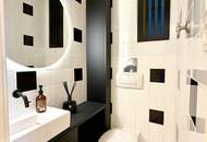 Altbaubüro nähe Stadtpark