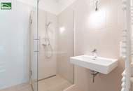 Nachhaltig investieren - Idyllische 4-Zimmer-Wohnung mit moderner Ausstattung - Niedrig-Energie-Standard