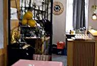 EIN GASTRONOMISCHER LICHTBLICK – VOLL AUSGESTATTETES RESTAURANT IN BESTLAGE