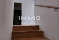 Neubau 5 Zimmer Wohnung