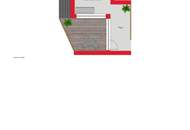 Mietwohnung in zentraler Lage