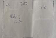 Großzügige 2-Zimmer-Wohnung in bester Wiener Innenstadtlage