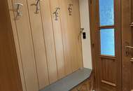 5 Zimmer Einfamilienhaus - Neuer Preis!
