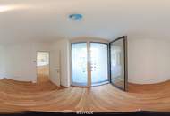 Moderne Neubauwohnung in hochwertiger Ausstattung