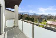 Gepflegtes, schönes Einfamilienhaus – Ihr neues Zuhause in Wolfsberg / Reding