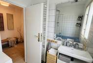 Perfekte, sanierte Familienwohnung im Herzen des 5. Bezirks