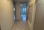 MIETE: 2-Zimmer Wohnung mit Balkon in absoluter Ruhelage, barrierefrei