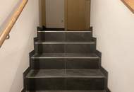 Familientraum in Top-Lage