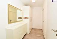 Top ausgestattetes Penthouse in Graz-Puntigam! Verpassen Sie nicht diese Traumwohnung mit 4 Zimmern, riesiger Terrasse und Whirlpool – Ihr neues Luxusdomizil wartet!