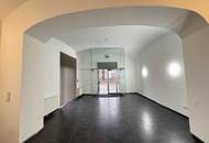 Top Gewerbefläche im Roberthof!