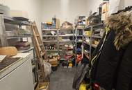 Geräumige, barrierefreie Gartenwohnung in zentraler Lage von Lafnitz