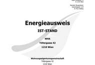 Studenten, Singles- oder Anleger - das ist Ihre Chance