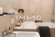 Your New Home - provisionsfrei! 3 Stockwerke mit hochwertiger Ausstattung in bester Lage