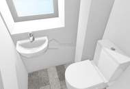 ALTBAU 3-Zimmer-Wohnung in 1050 Wien – Vollsaniert, zentral und stilvoll!