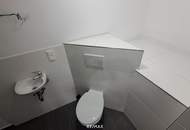 !!!NEUER PREIS!!! - MODERNES 78 m² BÜRO - NEUBAU