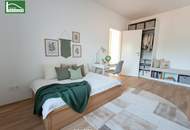 PROVISIONSFREIES Reihenhaus inklusive Photovoltaikanlage &amp; 2 KFZ-Abstellplätzen!