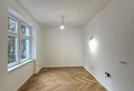 1130! Schöne 3-Zimmer Altbauwohnung zum Kauf nahe U4/Ober St.Veit!