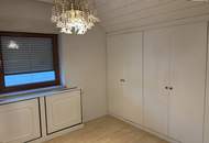 ++PERFEKTE FAMILIEN- oder STUDENTEN- MAISONETTENWOHNUNG zum WOHLFÜHLEN mit 2 BALKONE** 3 SZ, BÜRO, WOHNKÜCHE++ CARPORT++ca. 123 m² WOHNFLÄCHE++