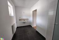 PREISREDUKTION! 2- ZIMMERWOHNUNG mit LOGGIA
