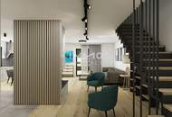 Luxus &amp; Natur vereint: Ihr Traumhaus mit 4 Schlafzimmern nahe Wien &amp; Bratislava - jetzt sichern!