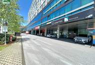Das Brauquartier – jung, dynamisch, mittendrin