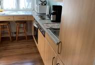 Wunderschöne, ländlich gelegene Erdgeschosswohnung mit sonniger Terrasse und allen Annehmlichkeiten, die man sich wünschen kann – einzigartiges Wohnerlebnis für Jung und Alt!