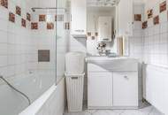 Mehrparteienhaus mit 8 Wohnungen in Enns