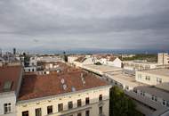 Ein Meisterwerk aus Licht, Raum und Design: Penthouse - Luxury &amp; Lifestyle in the Heart of Vienna: Wassergasse