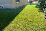 große Mietwohnung in Judenburg mit Eigengarten ++ Wohnpark Zirbenblick ++