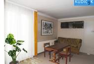 Dachterrassenwohnung Nähe Donauspital - U2