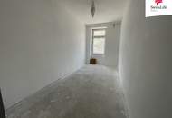 GürtelGarten – Modern wohnen, entspannt im Grünen“ Urbaner Rückzugsort mit eigener Freifläche