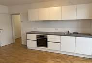 Moderne 3-Zimmer-Wohnung mit Balkon – Einziehen &amp; Wohlfühlen!