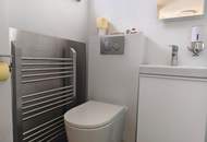 "Entzückendes-Haus auf Leibrente in guter Lage"