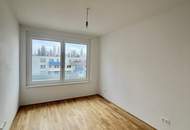 Südstadtzentrum! Verfügbare Mieteinheiten in der grünen Südstadt, Maria Enzersdorf! BT 4